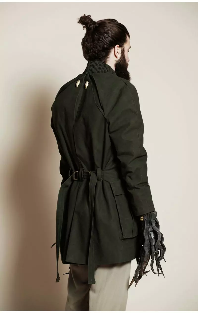 Asher Levine Fall/Winter 2012 2869_24