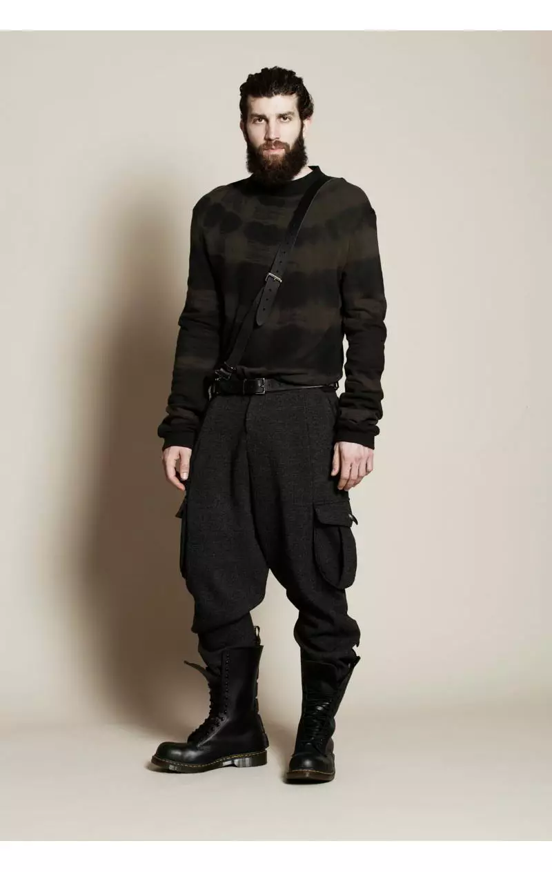 Asher Levine Fall/Winter 2012 2869_25