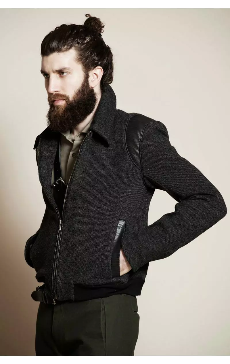 Asher Levine Fall/Winter 2012 2869_3