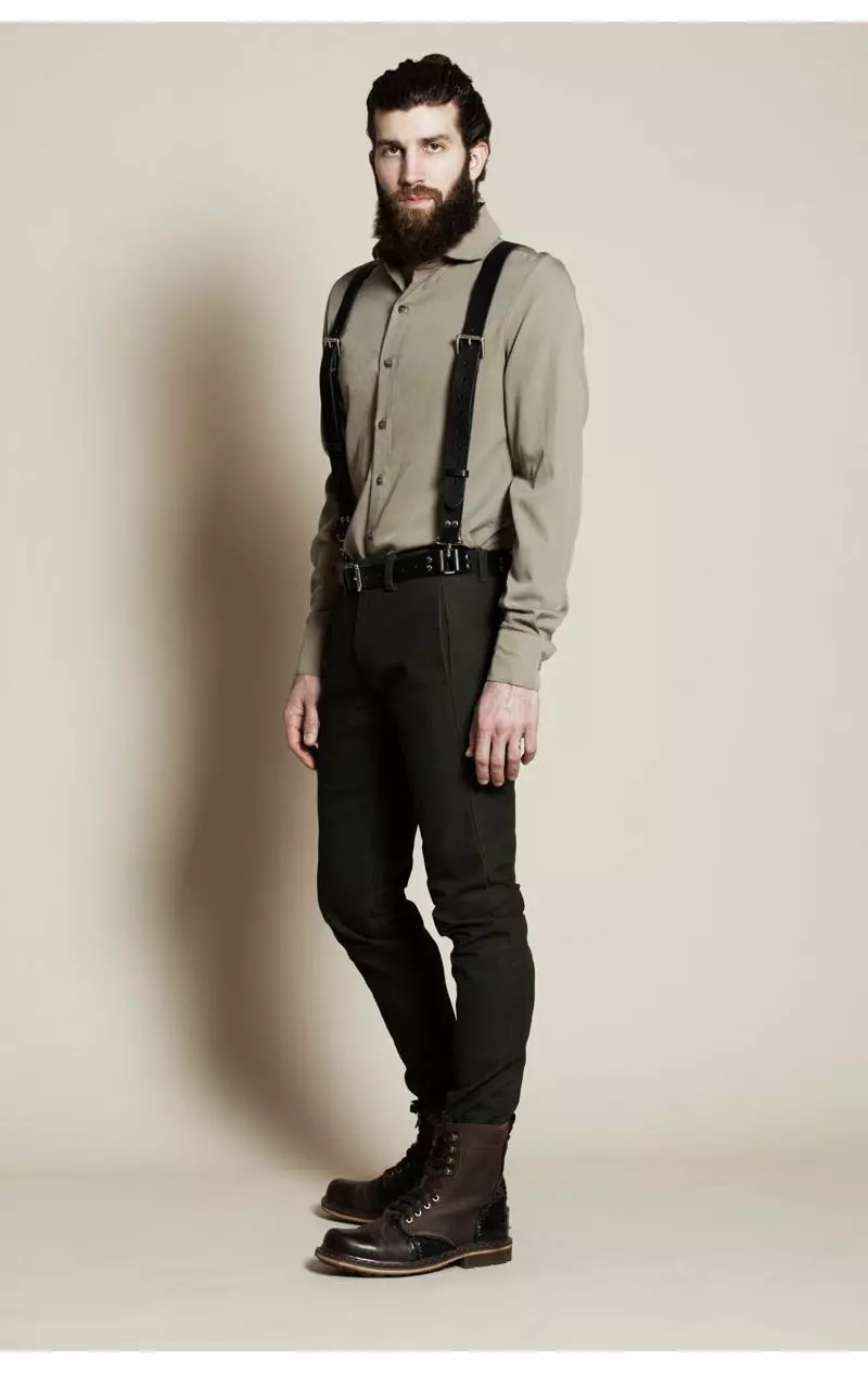 Asher Levine Fall/Winter 2012 2869_5