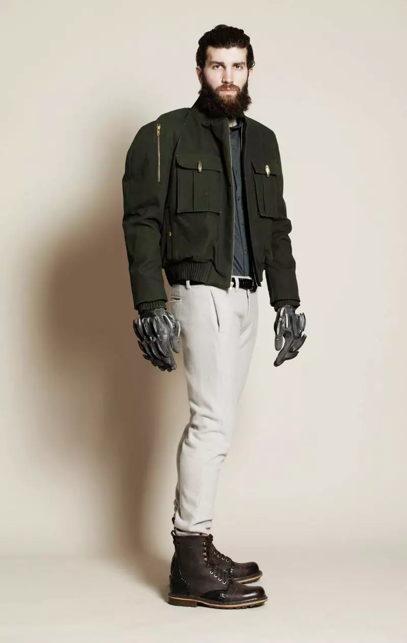 Asher Levine Fall/Winter 2012 2869_7