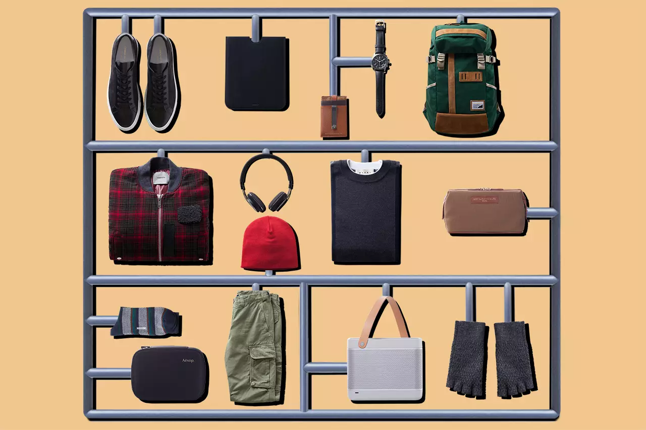 mr-porter-2013-holiday-gift-guide-01