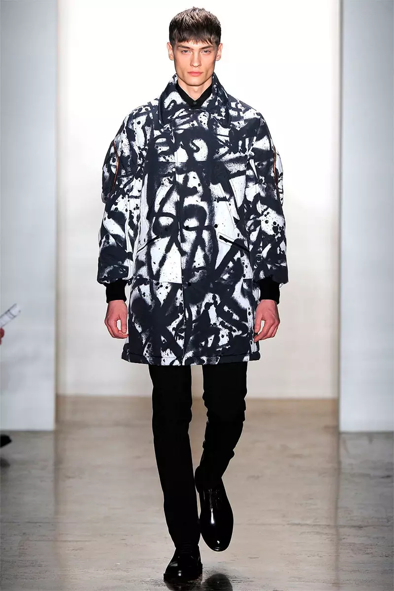 tim_coppens_fw13_10