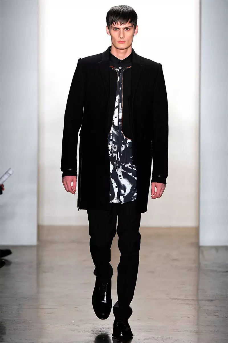 tim_coppens_fw13_11