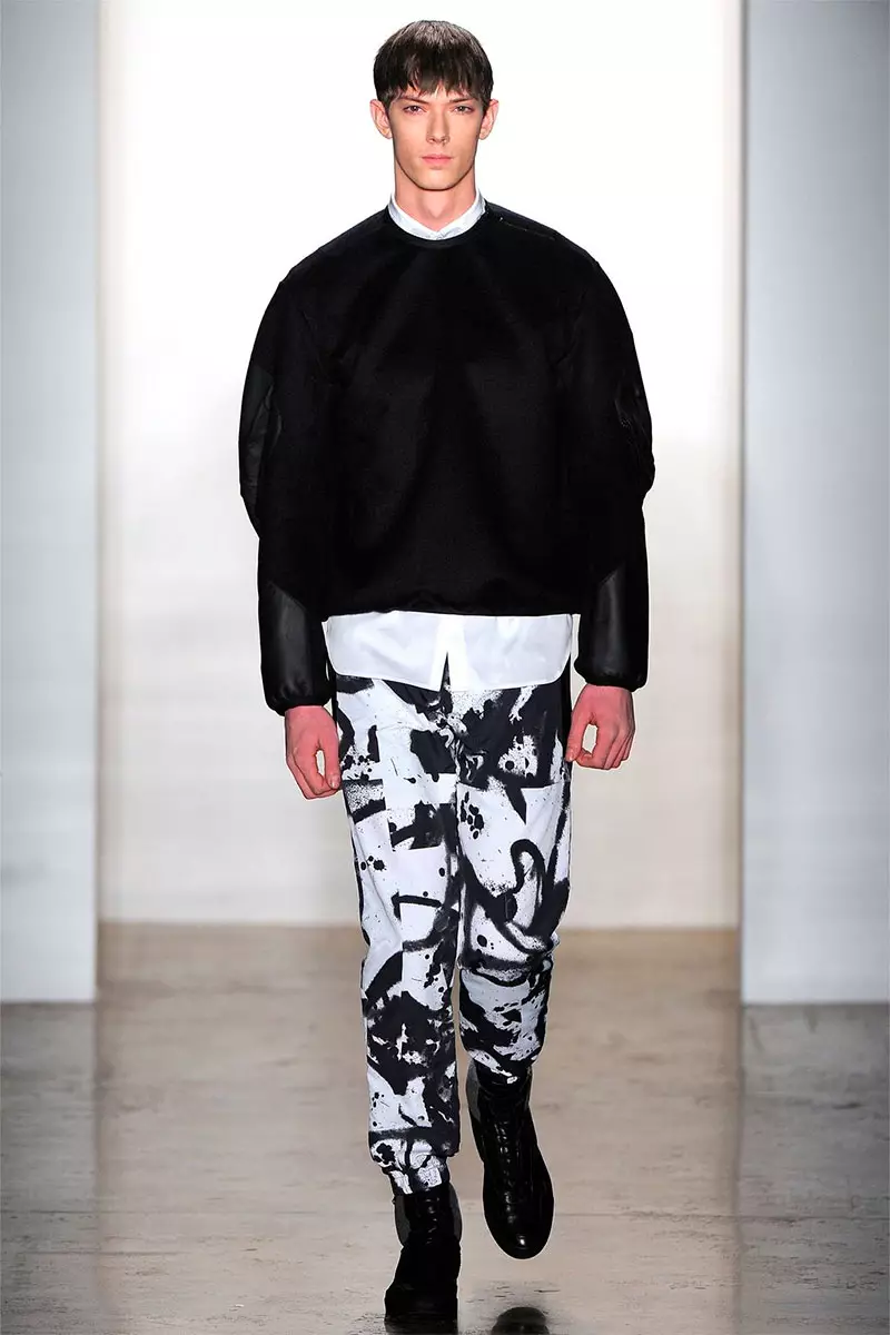 tim_coppens_fw13_12