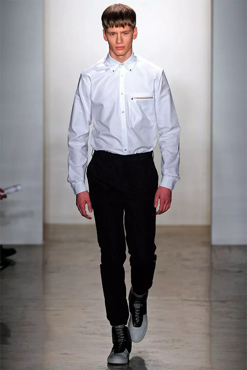 tim_coppens_fw13_13