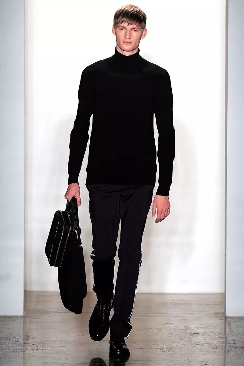 tim_coppens_fw13_14