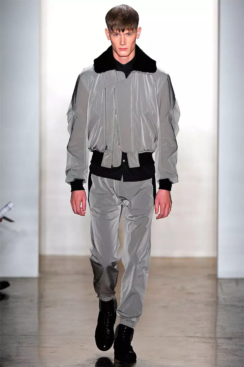 tim_coppens_fw13_15