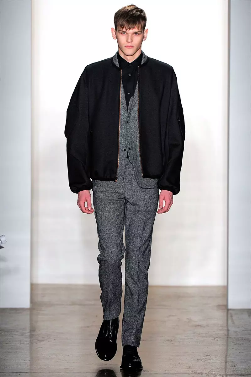 time_coppens_fw13_16