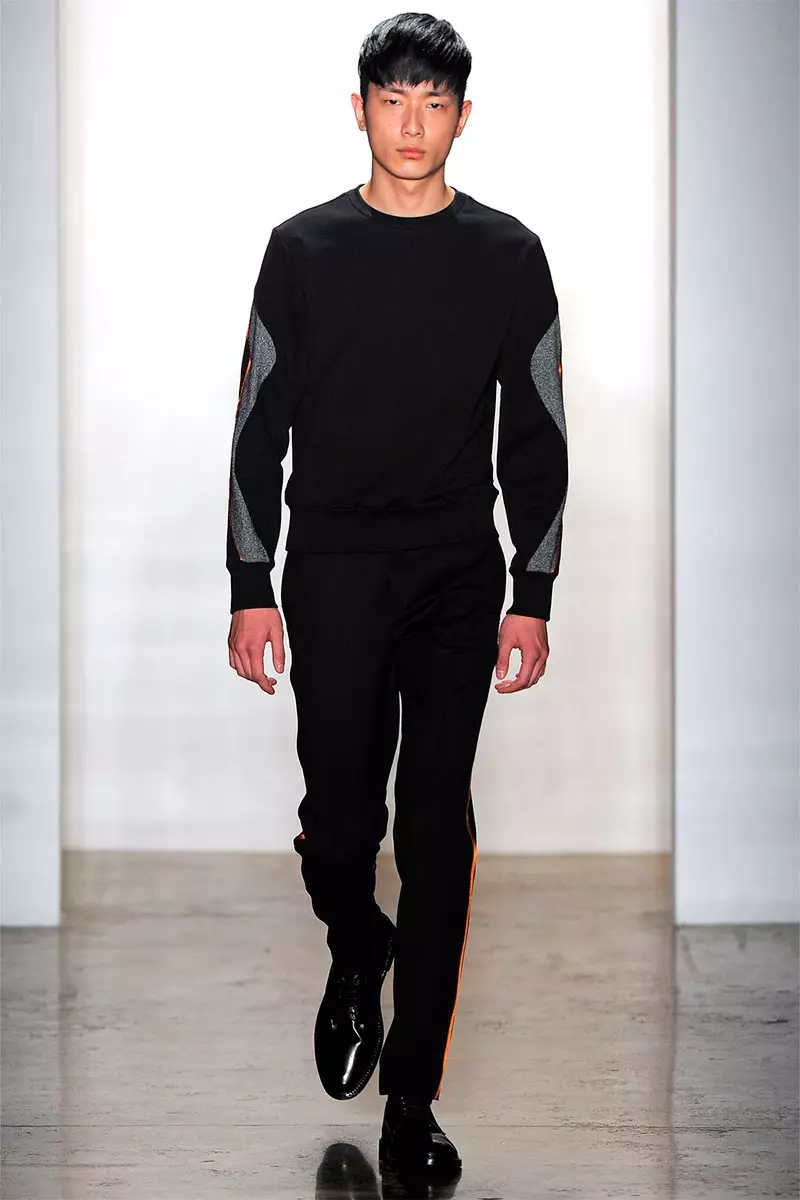 tim_coppens_fw13_17