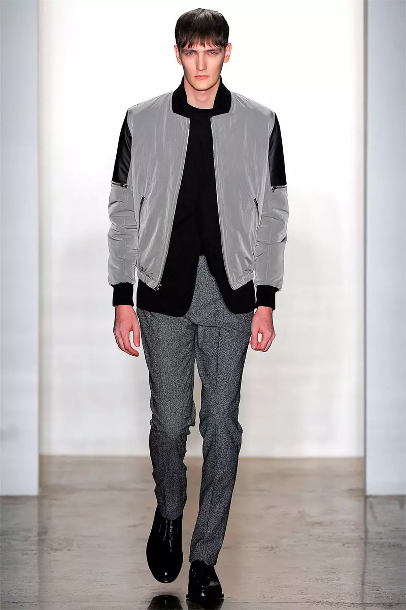 time_coppens_fw13_18