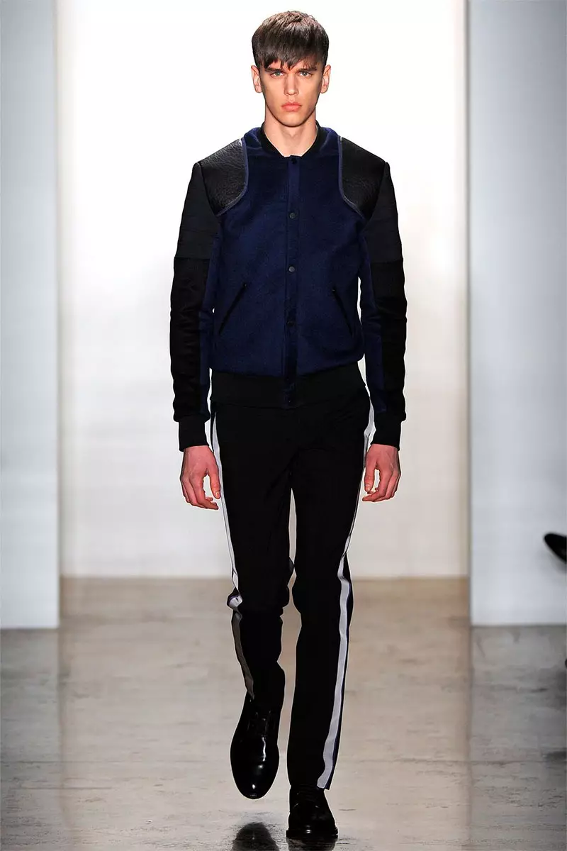 time_coppens_fw13_19