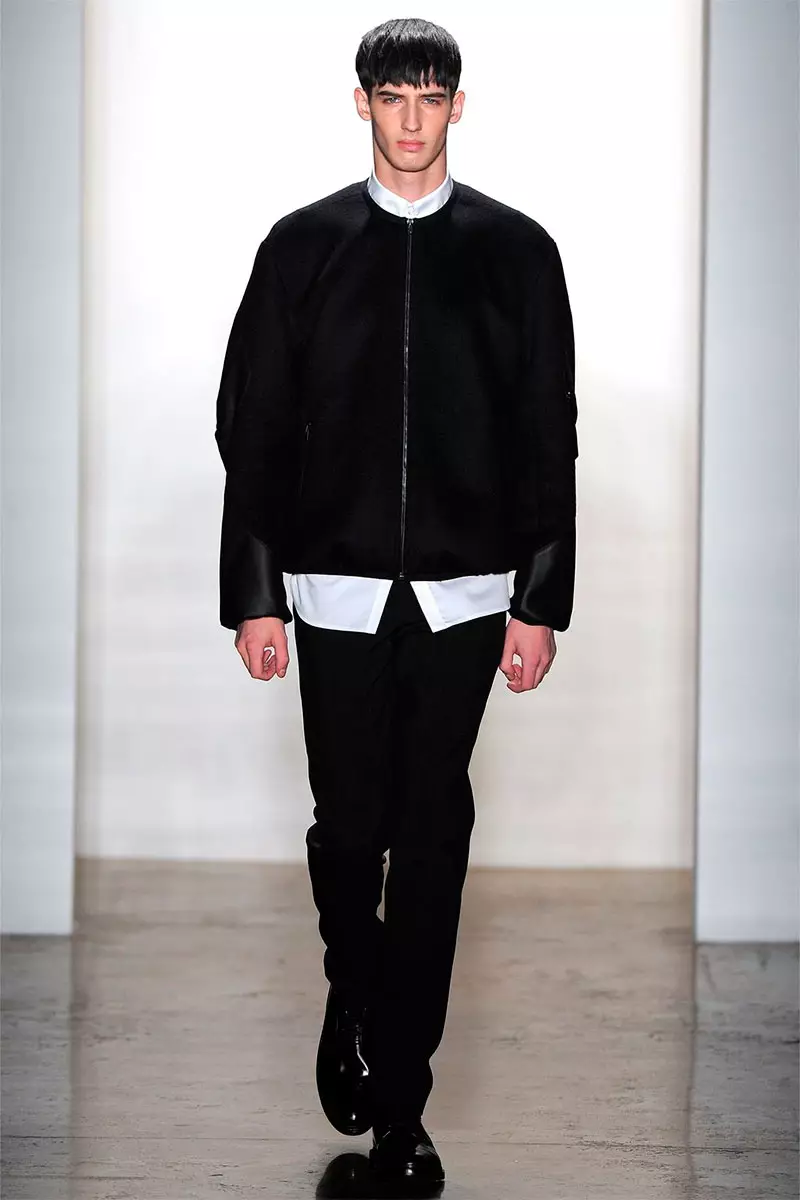 time_coppens_fw13_2