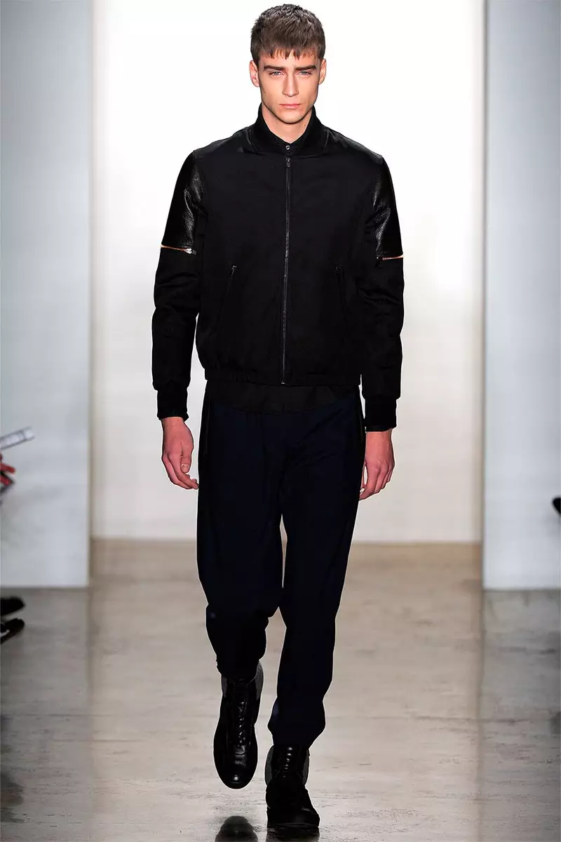 tim_coppens_fw13_20