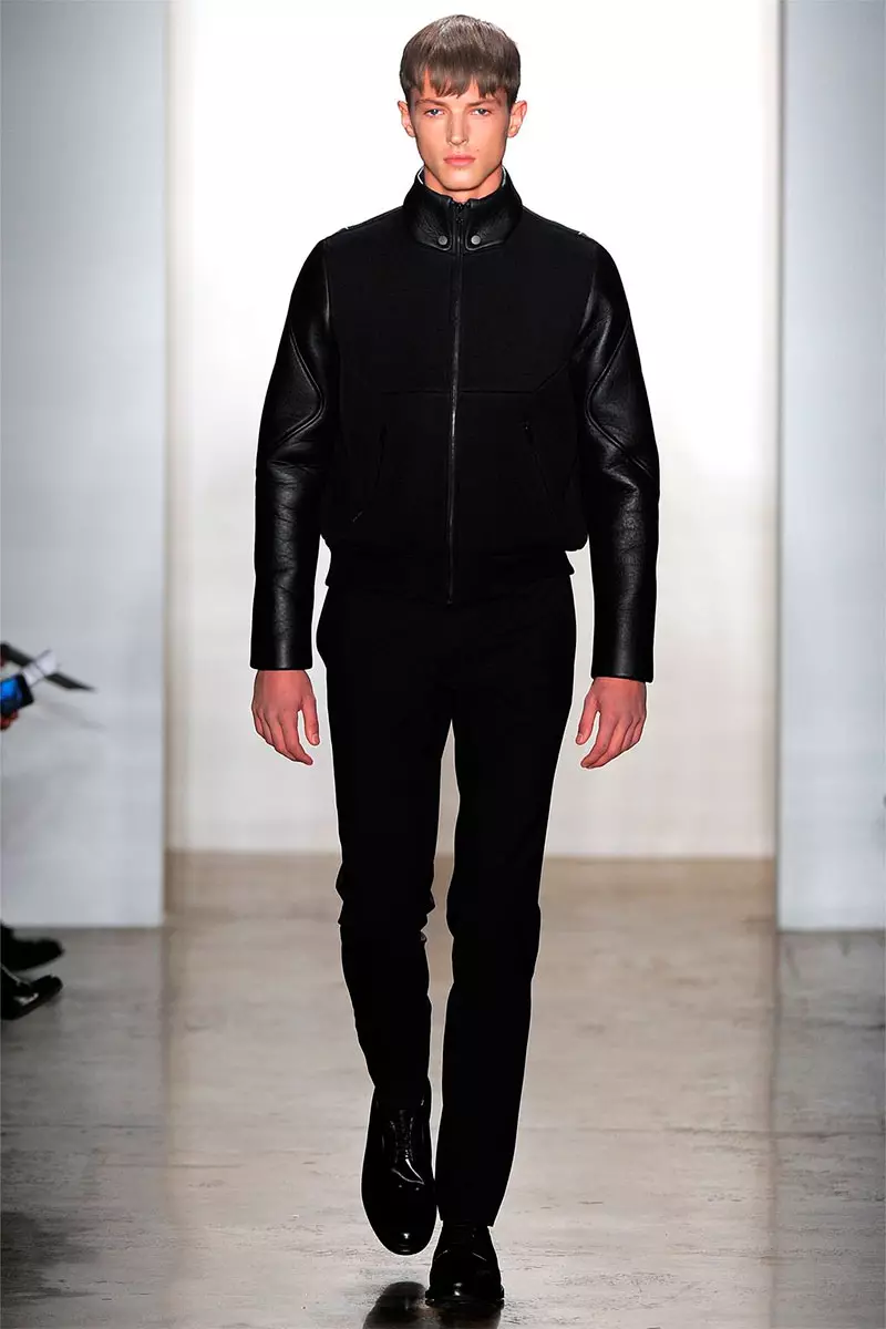 tim_coppens_fw13_21