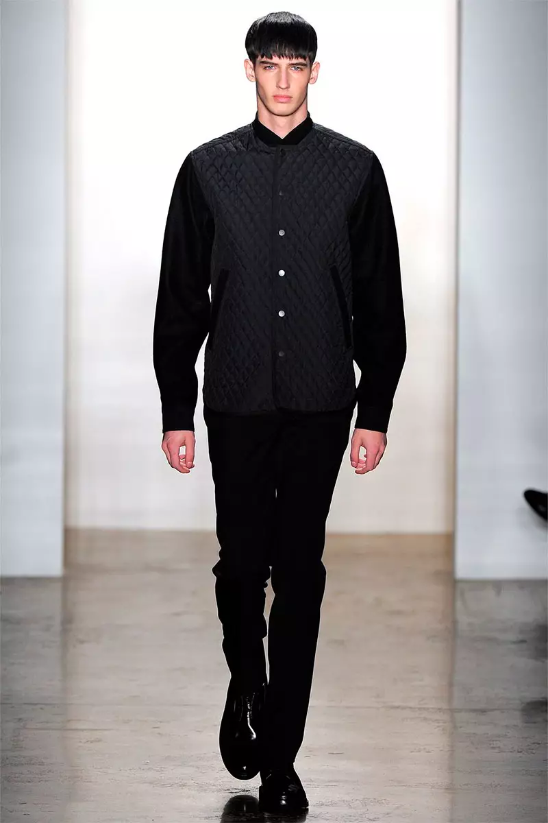 tim_coppens_fw13_22