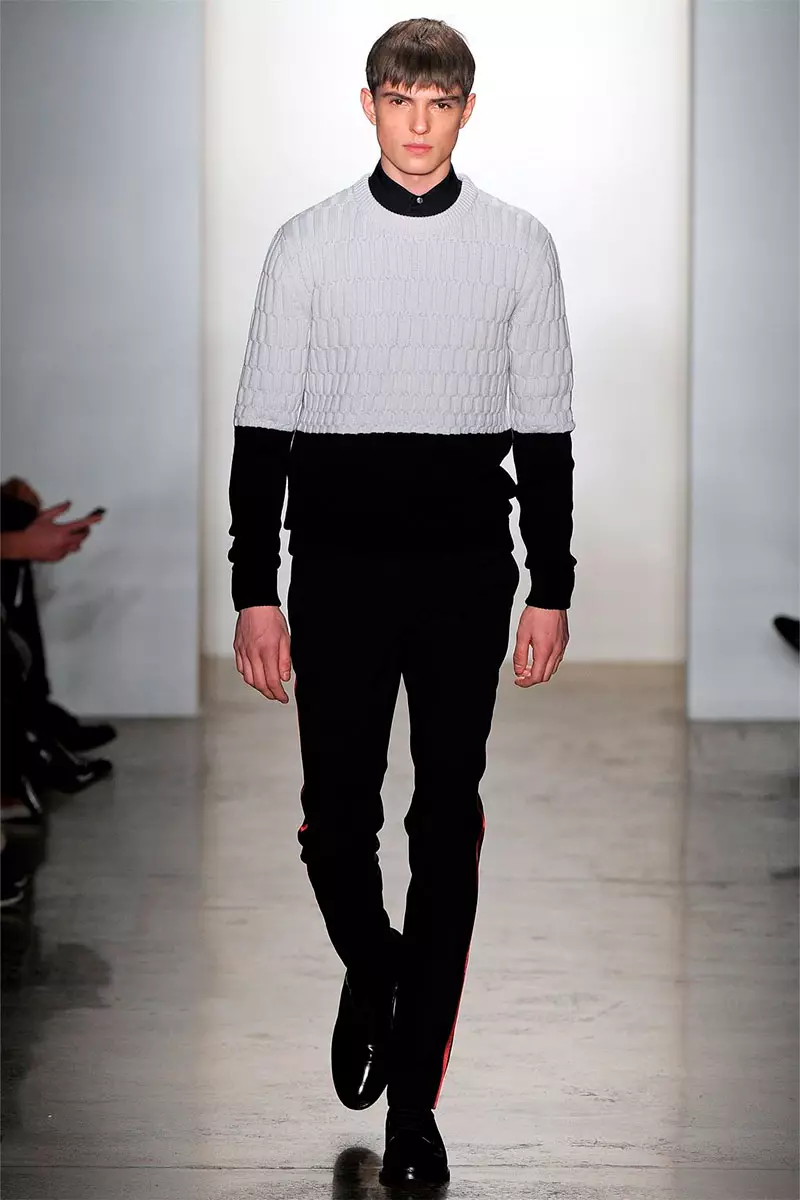 tim_coppens_fw13_23