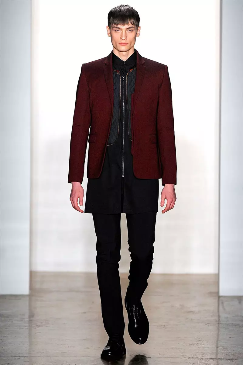 tim_coppens_fw13_24