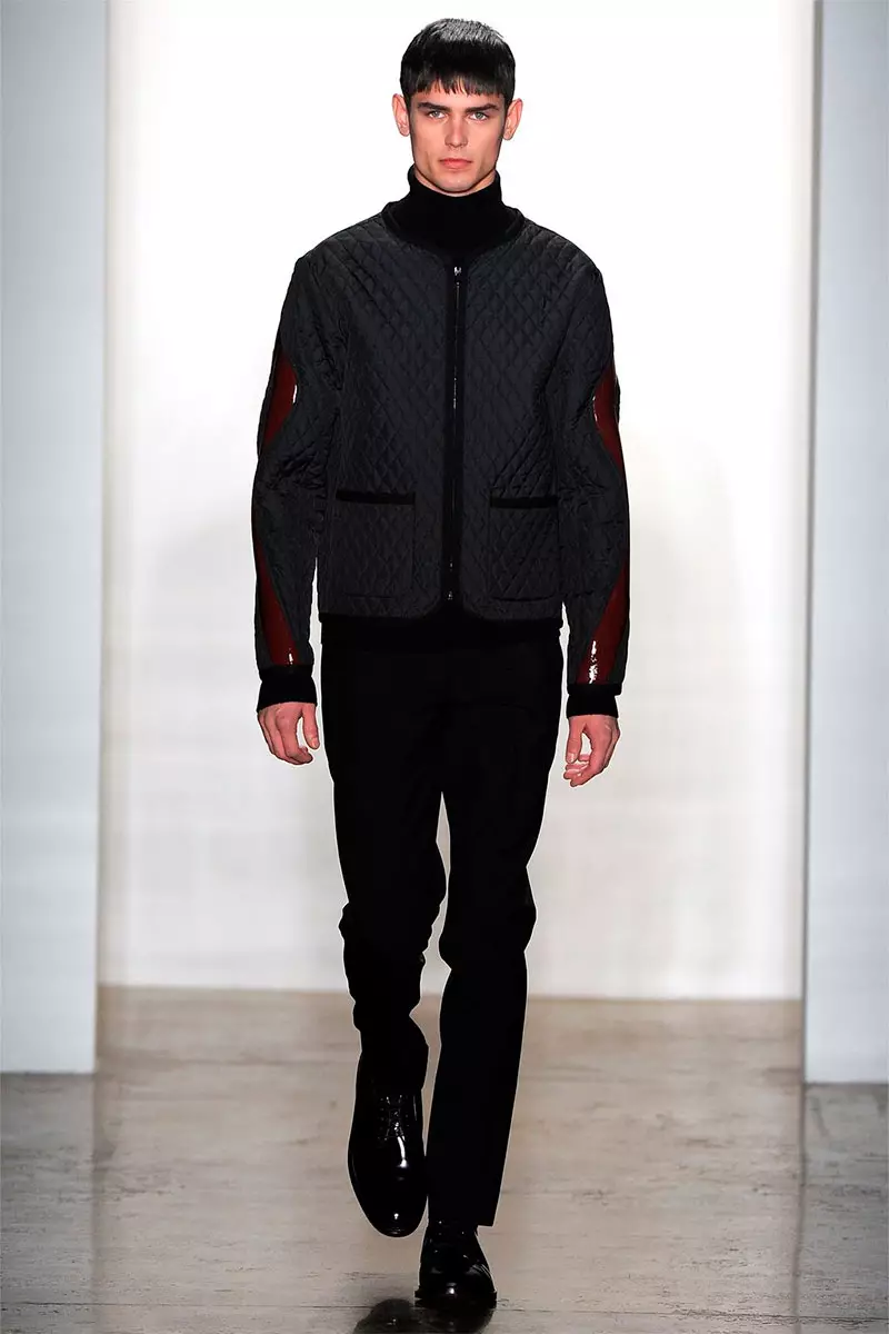 tim_coppens_fw13_25