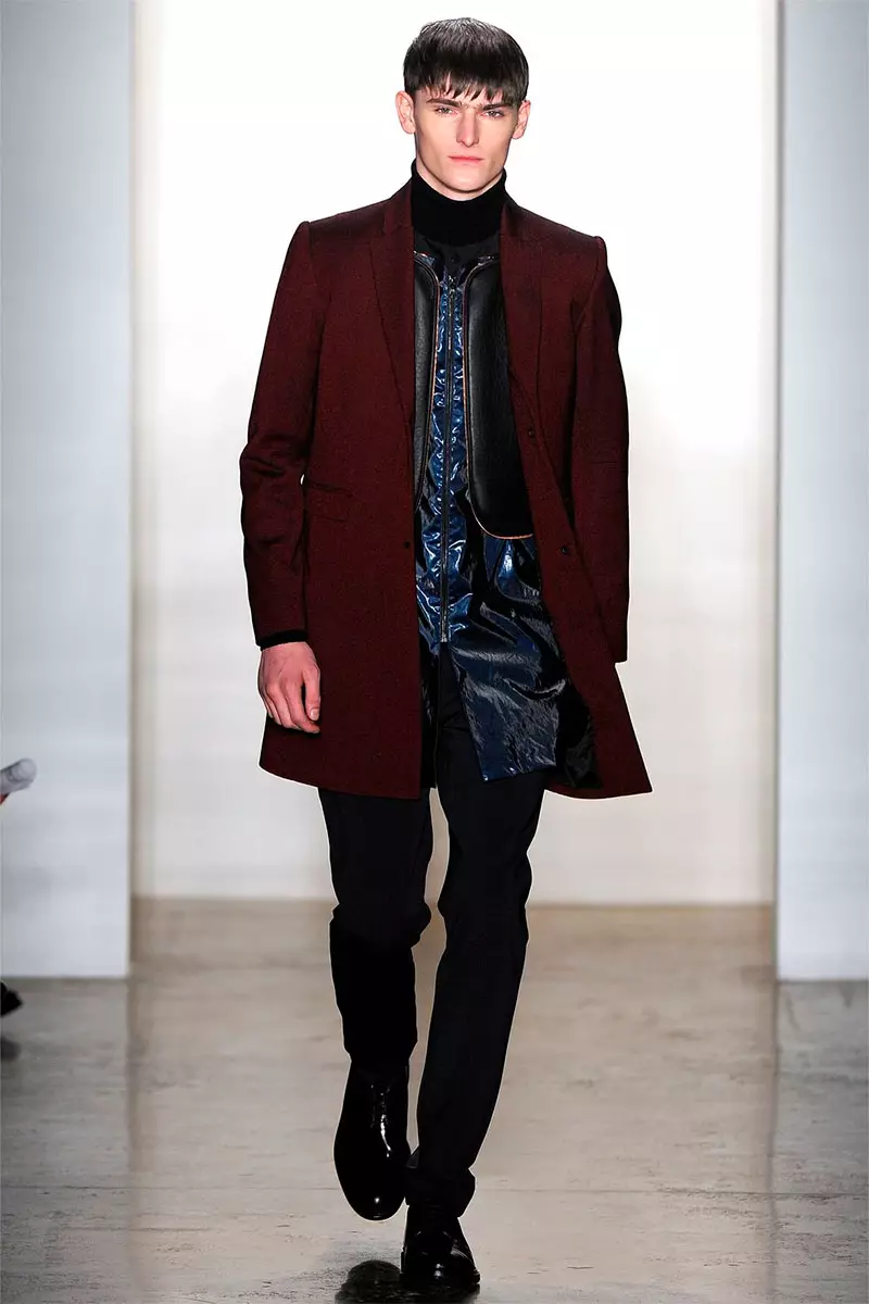 tim_coppens_fw13_26