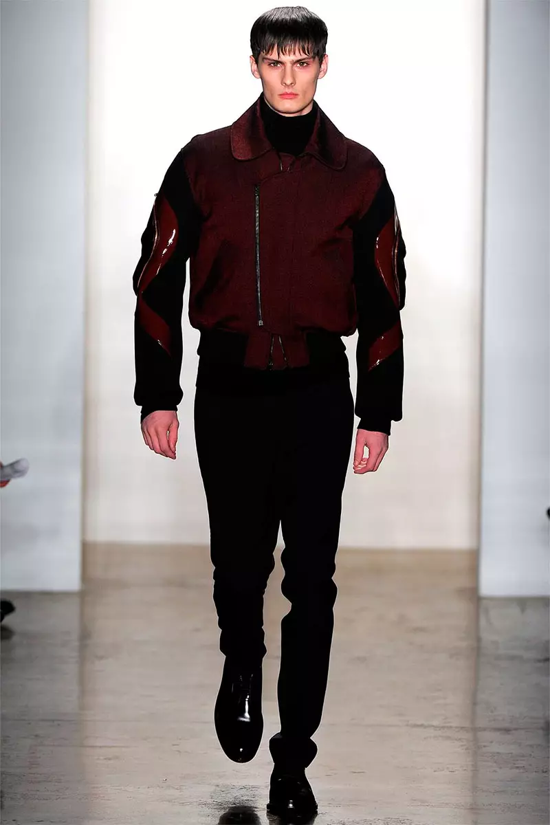 tim_coppens_fw13_27