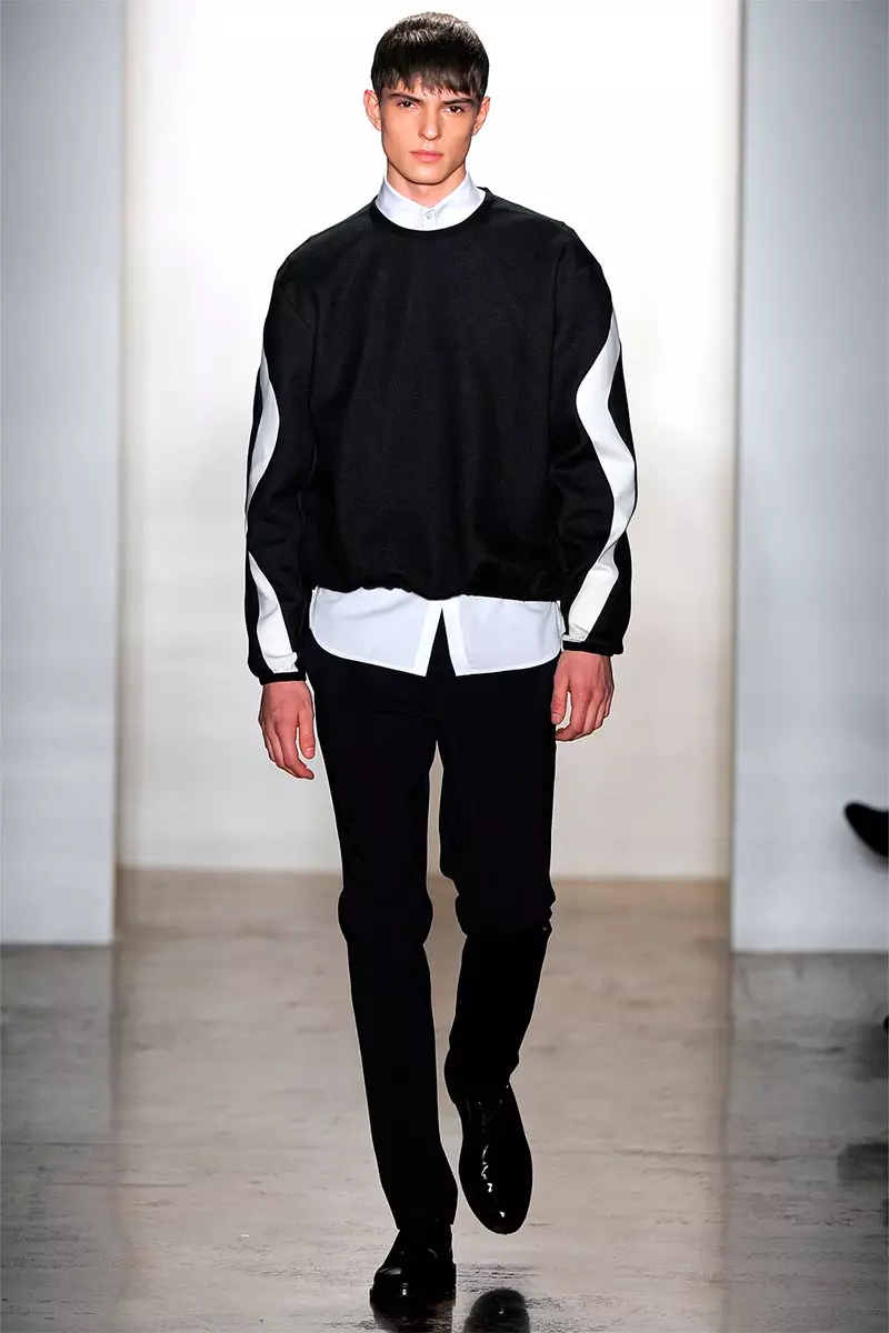 tim_coppens_fw13_3