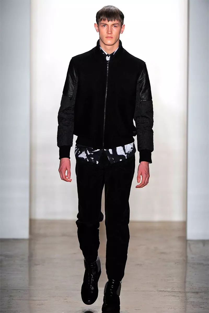 time_coppens_fw13_4