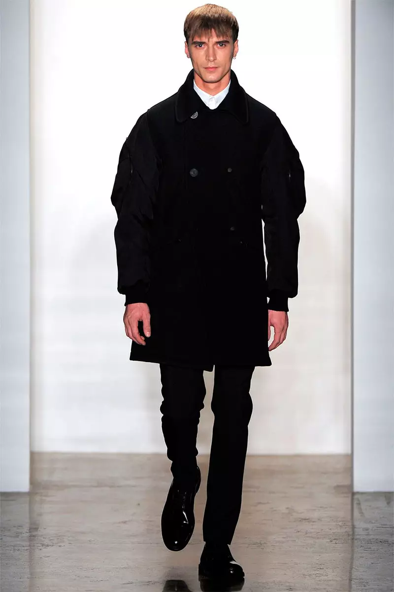 tim_coppens_fw13_5