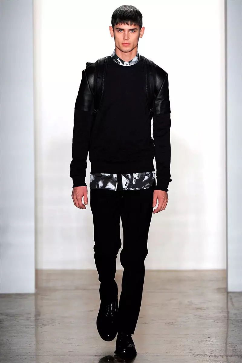 time_coppens_fw13_6