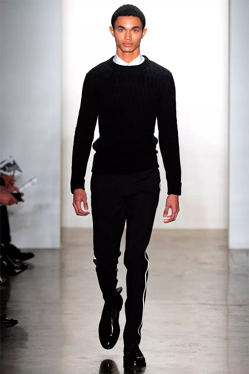 time_coppens_fw13_7