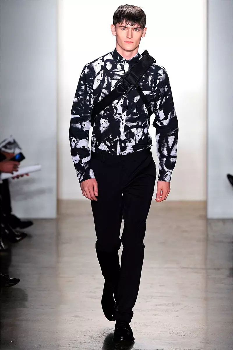 tim_coppens_fw13_8