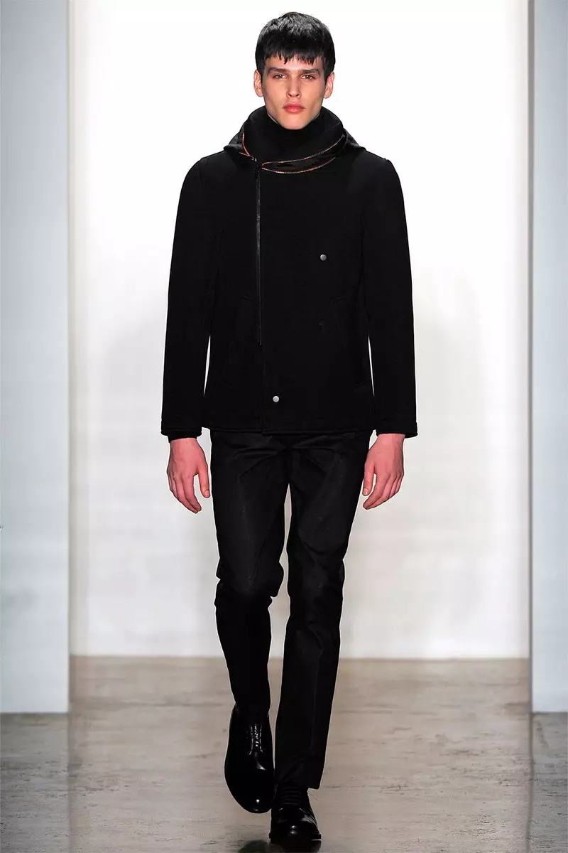 tim_coppens_fw13_9