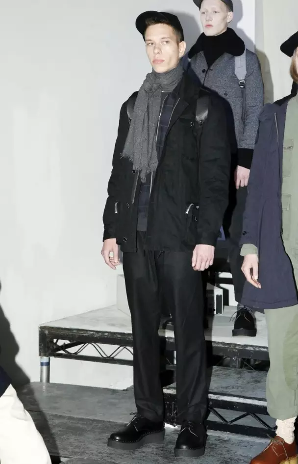 ymc-menswear-סתיו-חורף-2017-london1