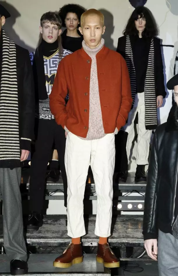 ymc-menswear-fall-winter-2017-london14