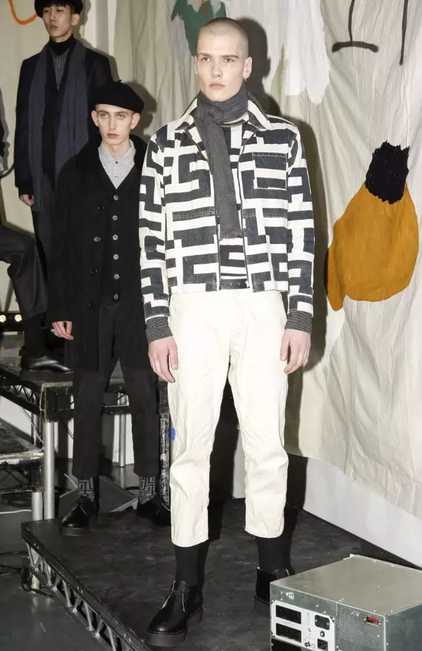 ymc-menswear-fall-winter-2017-london16