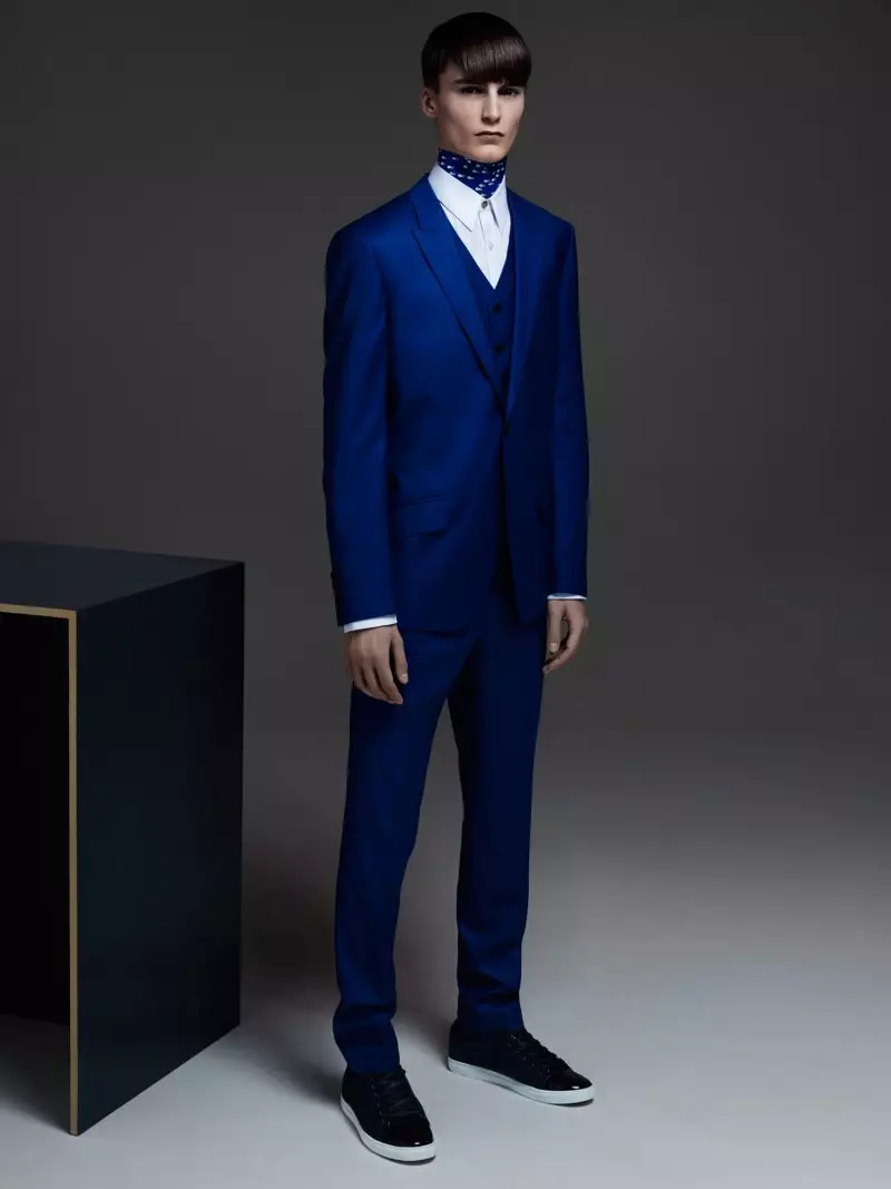 topman_lux_collection2