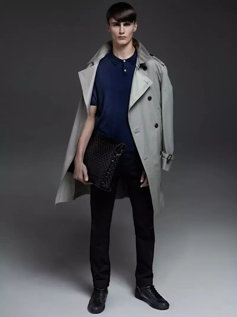 topman_lux_collection ៣