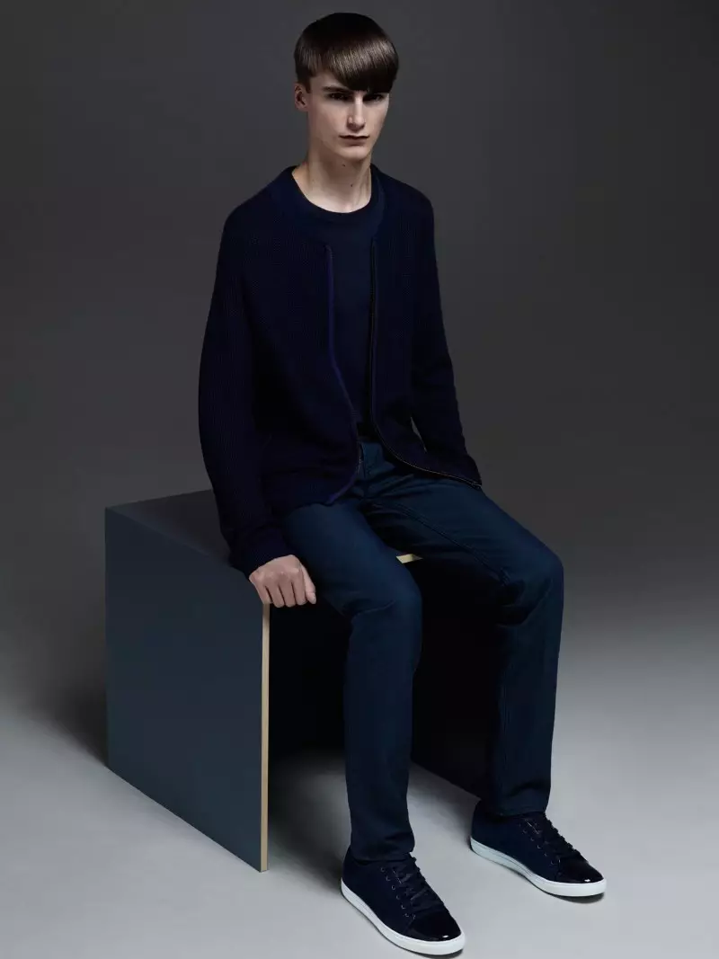 topman_lux_collection ៤