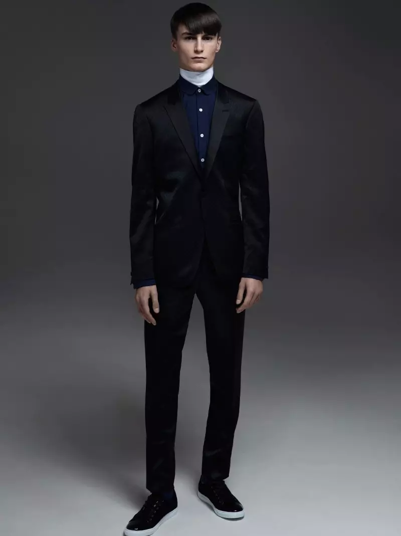 topman_lux_collection6