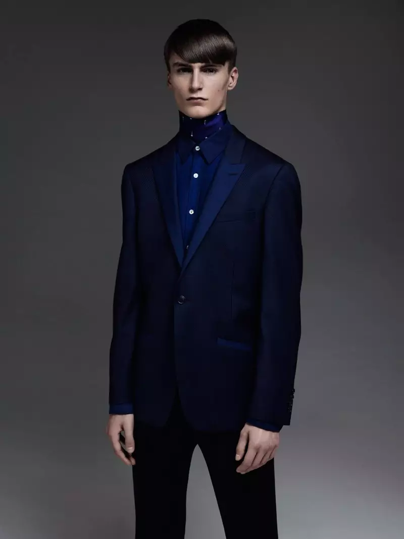 topman_lux_collection7