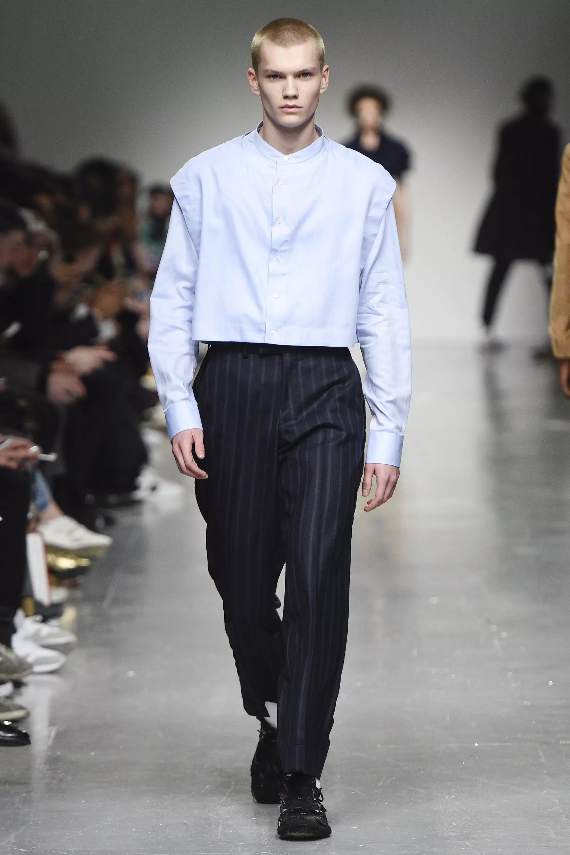 Casely-Hayford-Aw17-London14