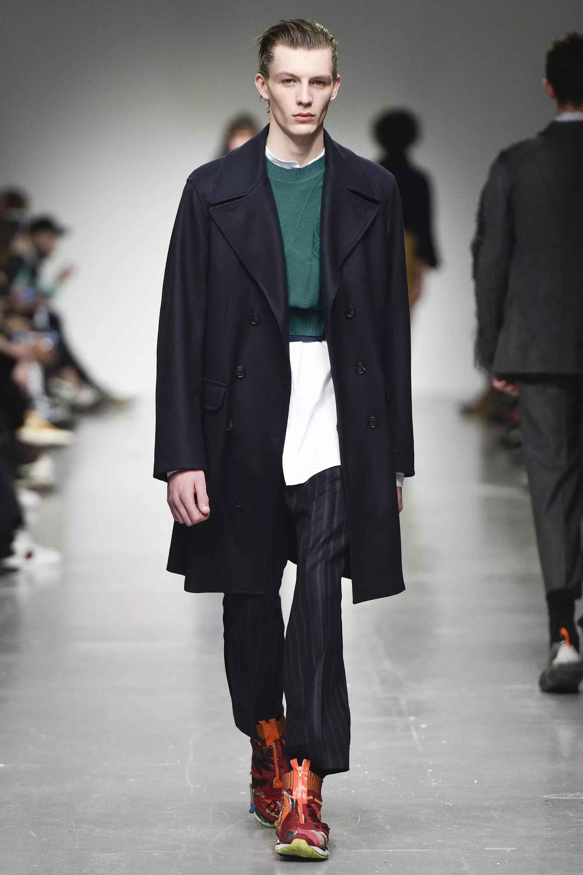 casely-hayford-aw17-londra17