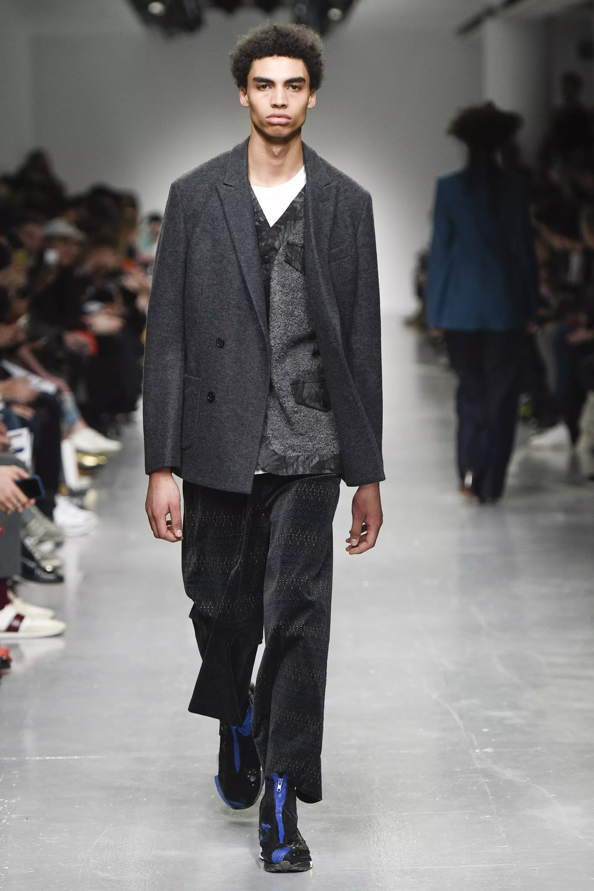 Casely-Hayford-Aw17-London25