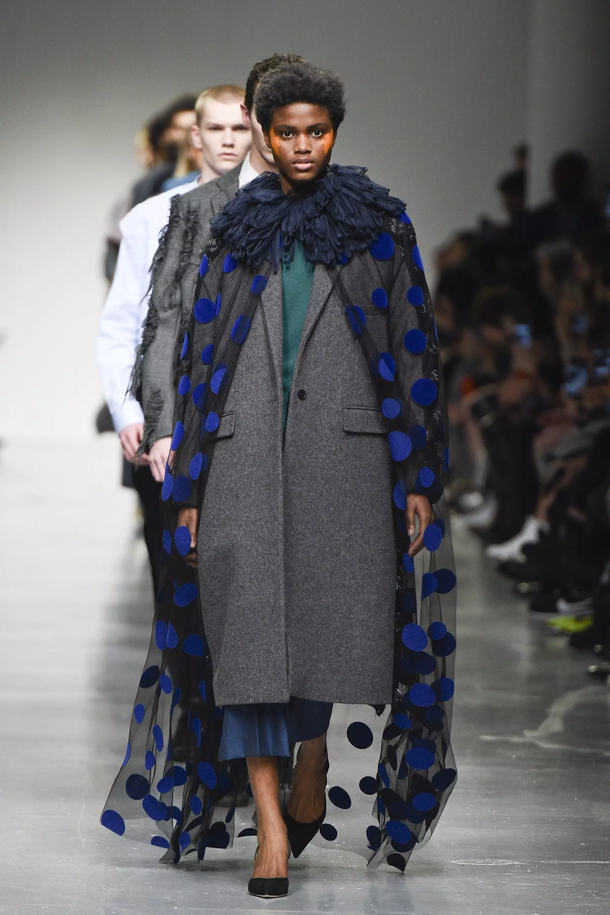 casely-hayford-aw17-londra32