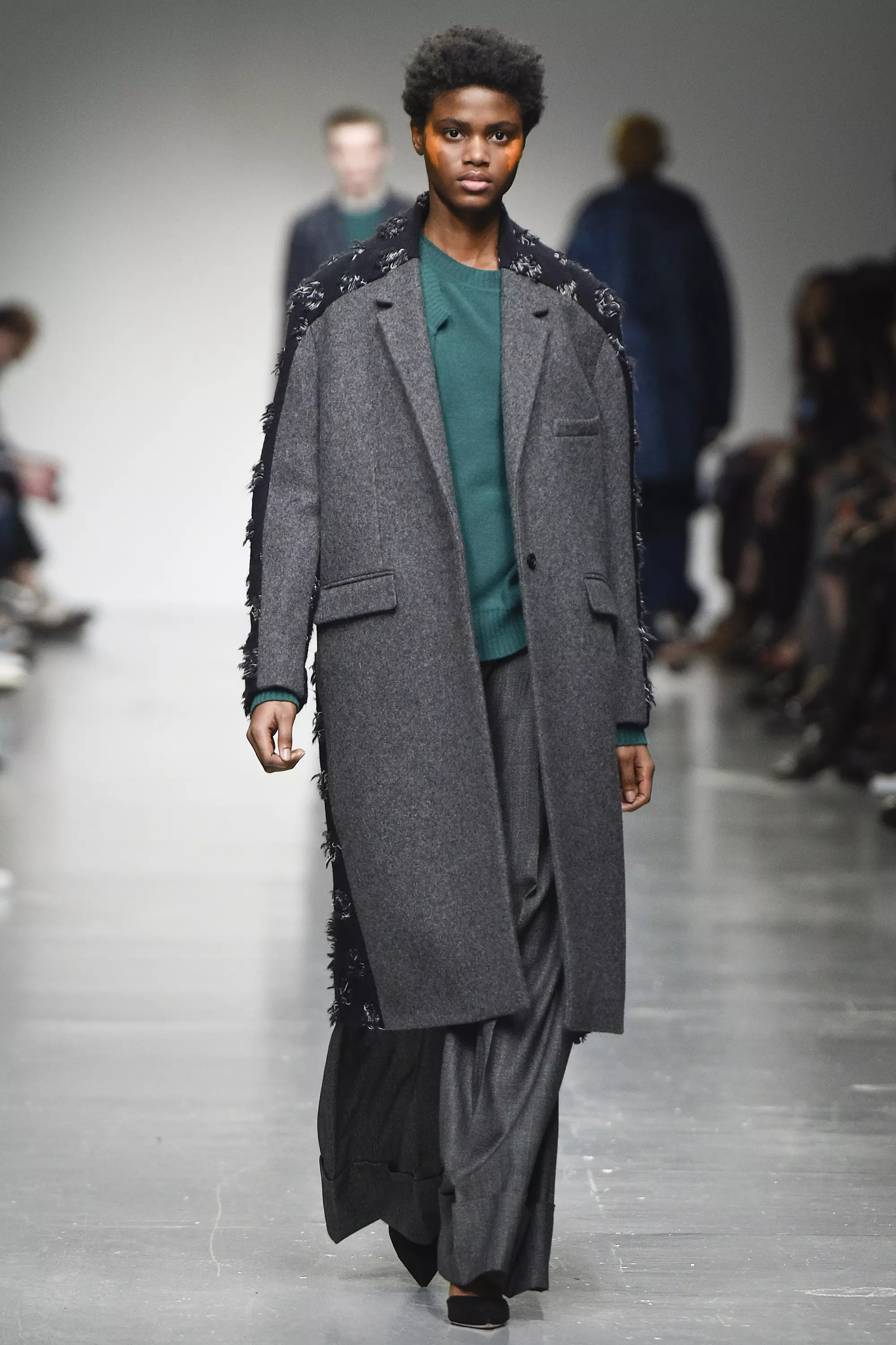 casely-hayford-aw17-london5