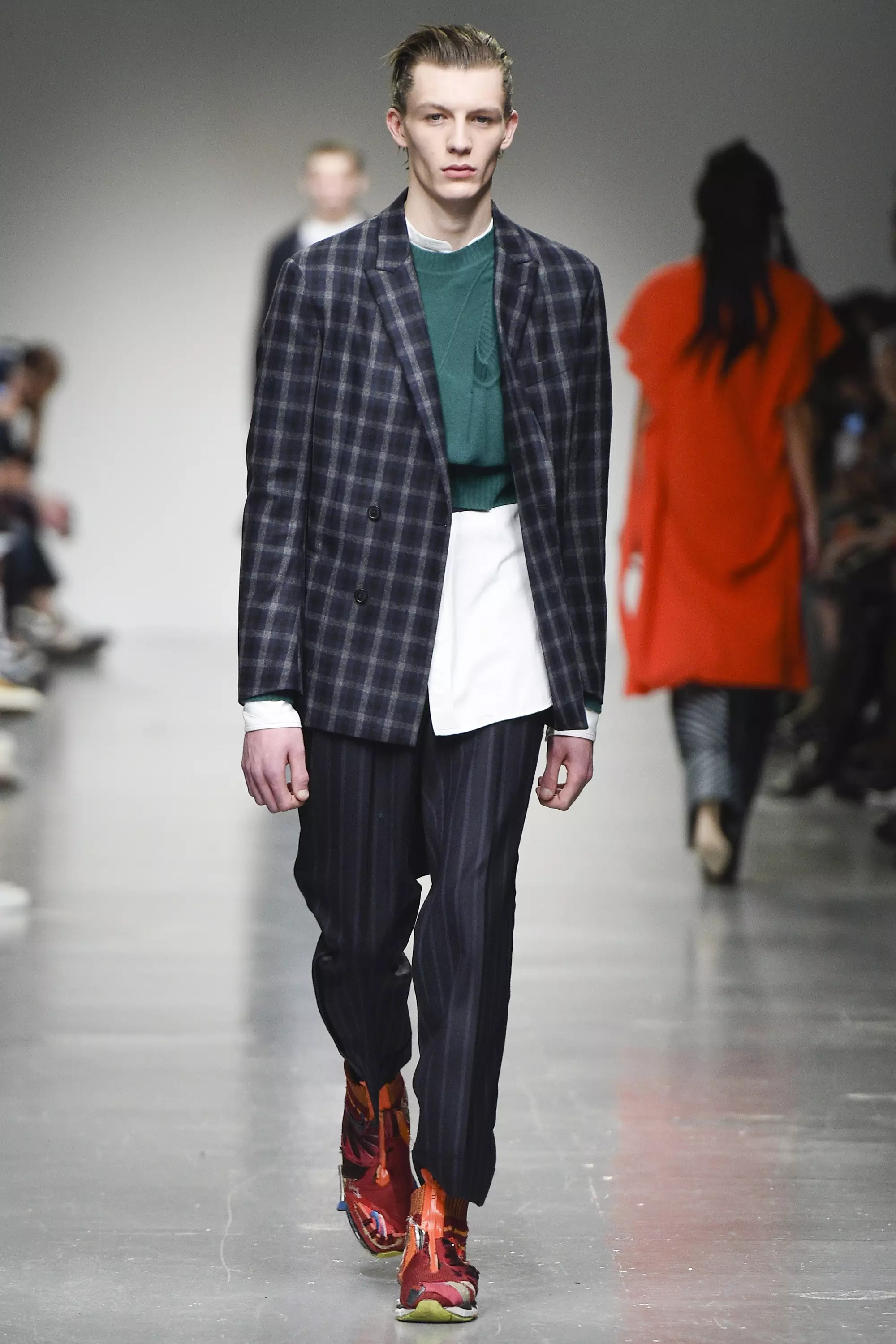 casely-hayford-aw17-london၆