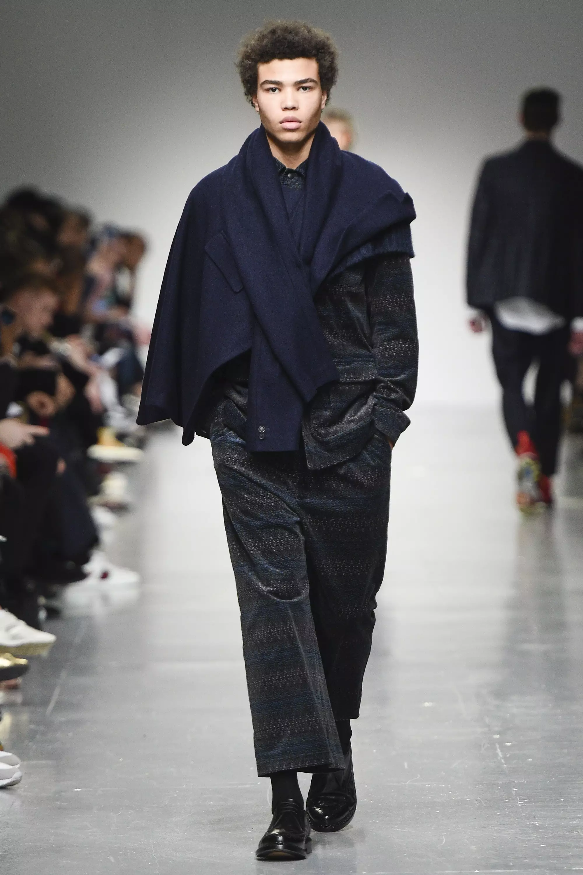 casely-hayford-aw17-london ៨