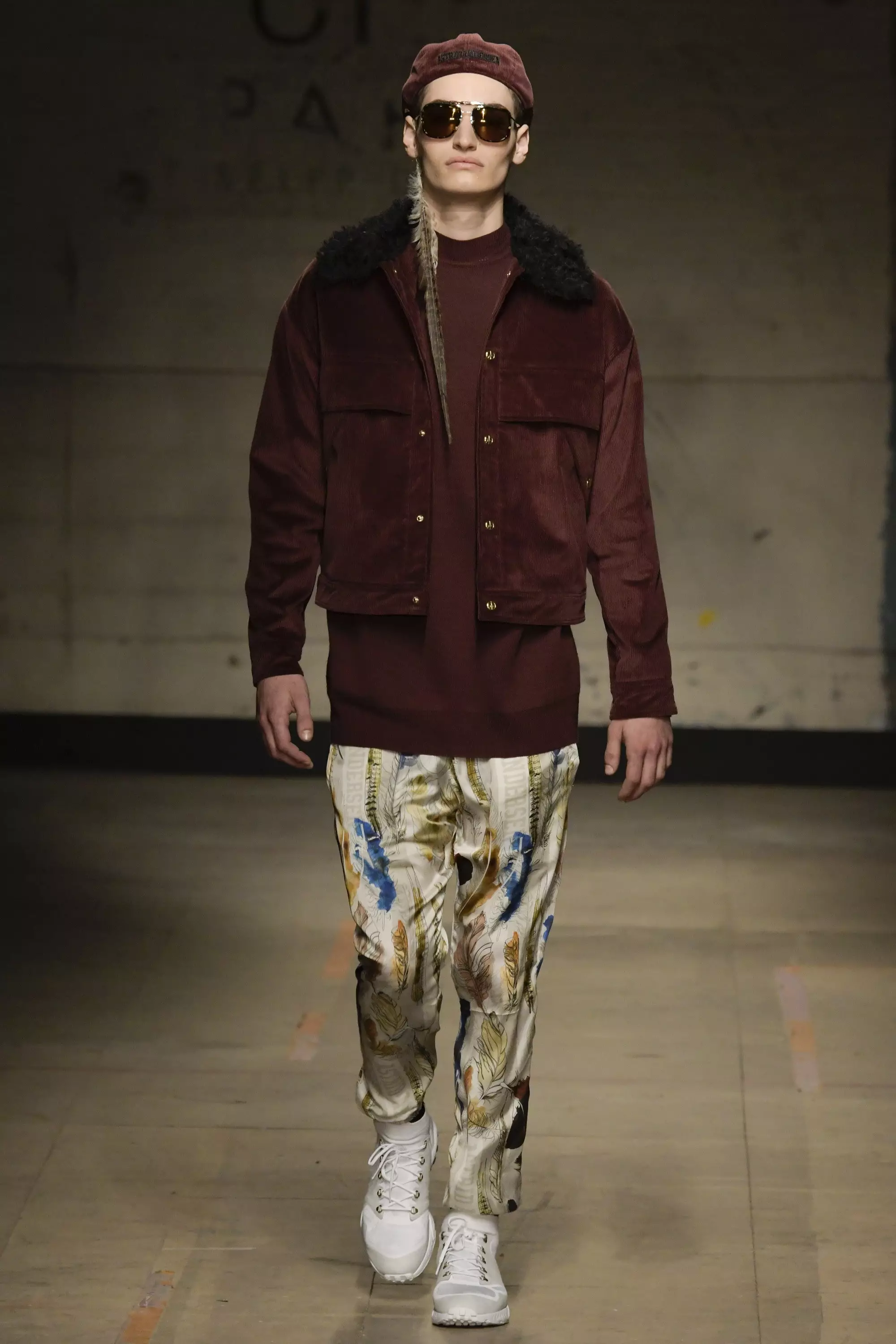 آسترید-اندرسن-aw17-london10