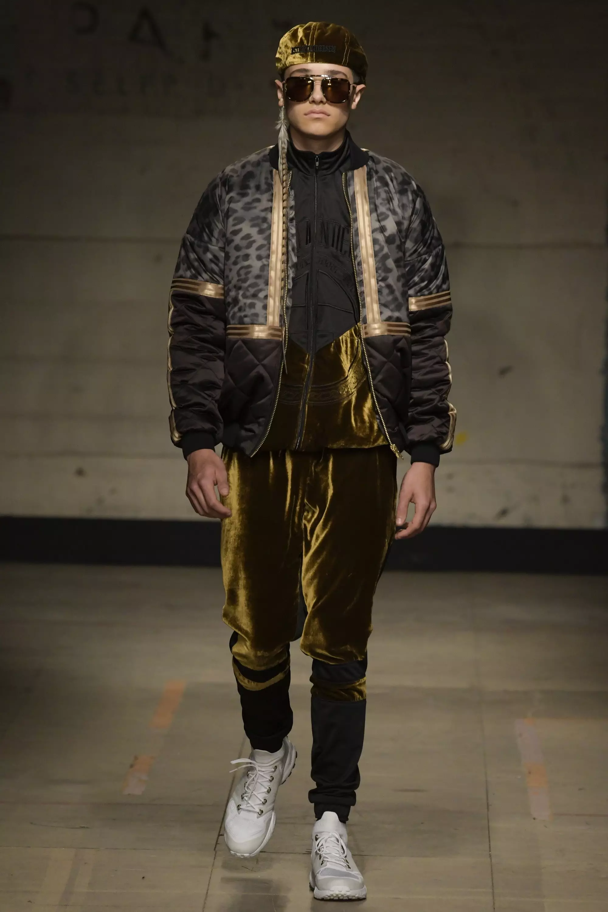 آسترید اندرسن-aw17-london13