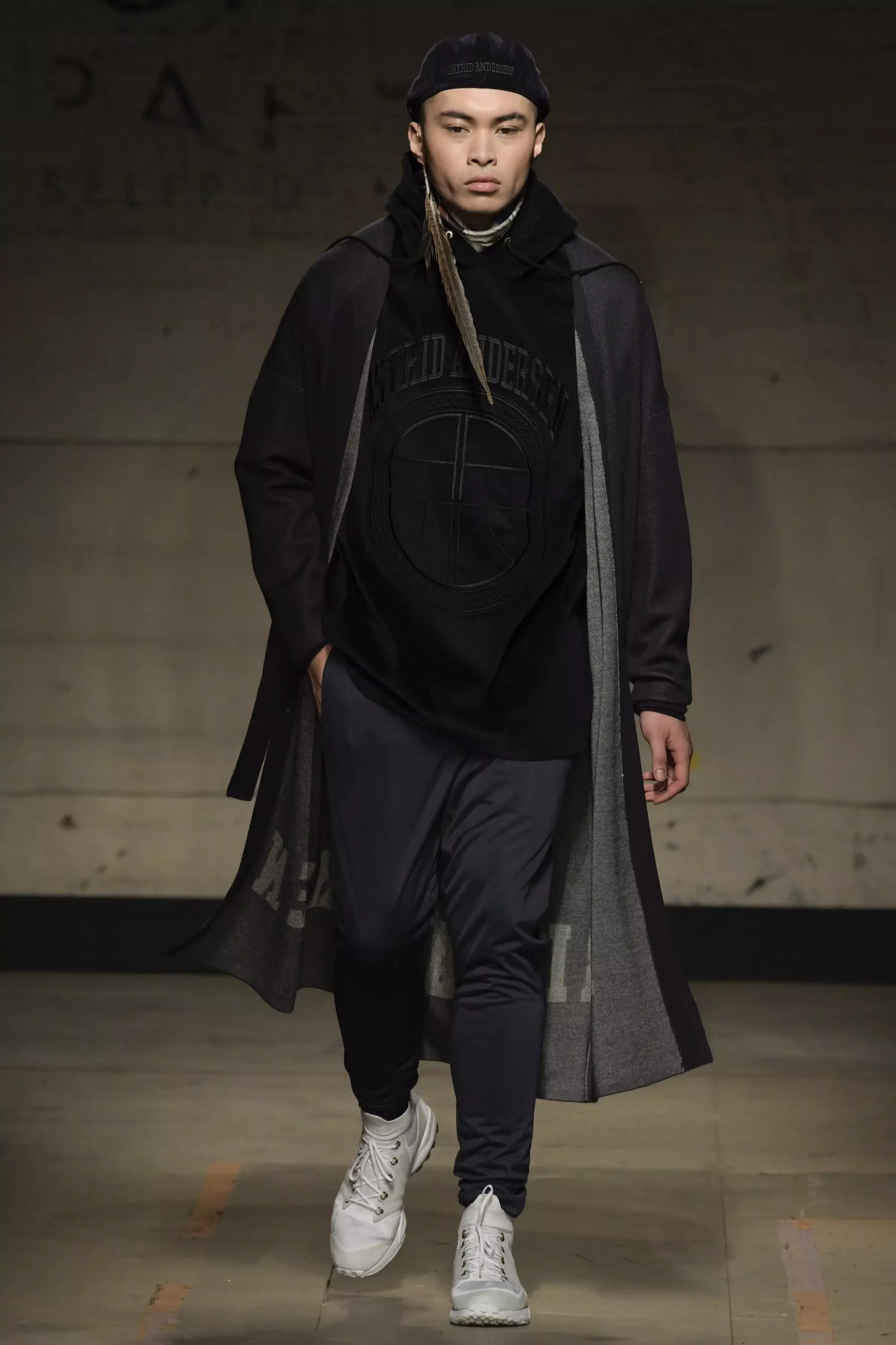 آسترید اندرسن-aw17-london22